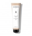 Sothys Soothing After-Sun Milk for Body