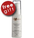 *** Free Gift - Vivier Triple Protection Moisturizer Sunscreen SPF 30