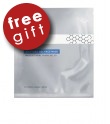 *** Free Gift - Doctor Babor Hydro Rx 3D Hydro Gel Face Mask