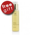 *** Free Gift - Babor Cleansing Phytoactive Reactivating