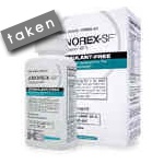 *** Forum Gift - Anorex (Lepotrin) - SF