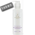 *** Forum Gift - Aromatherapy Associates Deep Cleanse Face Wash
