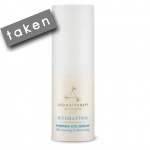 *** Forum Gift - Aromatherapy Associates Firming Eye Serum