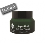 *** Forum VIP Gift - Phyto-C SuperHeal O-Live Cream