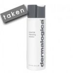 *** Forum Gift - Dermalogica Essential Cleansing Solution