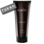 *** Forum VIP Gift - Babor ReVersive Anti-Aging Overnight Mask