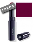 *** Forum Gift - Dr Hauschka Sheer Lipstick - 03 Muskrose