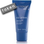 *** Forum Gift - Phytomer Homme Age Optimal Youth Cream Face and Eyes