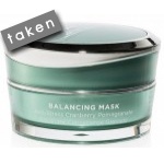 *** Forum Gift - HydroPeptide Anti-Wrinkle + Clarify Balancing Mask