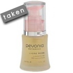 *** Forum VIP Gift - Pevonia RS2 Rosacea Concentrate