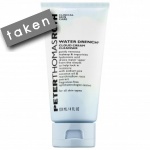 *** Forum Gift - Peter Thomas Roth Water Drench Cloud Cream Cleanser