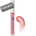 *** Forum Gift - Osmotics Colour Verite Healthy Lips Line Smoothing Color - Bare Only Better