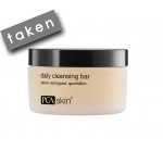 *** Forum VIP Gift - PCA SKIN Daily Cleansing Bar