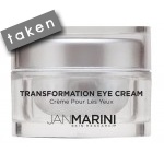 *** Forum VIP Gift - Jan Marini Transformation Eye Cream