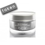 *** Forum VIP Gift - Benir Beauty BV-9 Platinum Anti-aging Bee Venom Cream