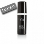 *** Forum Gift - Vie Collection Re-Dermist Skin Texture & Pore Serum