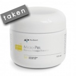 *** Forum Gift - Pro-Derm Micro-Peel Masque Formula