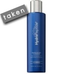 *** Forum Gift - HydroPeptide Anti-Wrinkle Exfoliating Cleanser