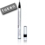 *** Forum Gift - Blinc Ultrathin Liquid Eyeliner Pen - Black