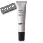 *** Forum Gift - PCA SKIN Peptide Lip Therapy