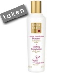 *** Forum Gift - Mary Cohr Soothing Toning Lotion