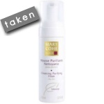 *** Forum Gift - Mary Cohr Cleansing Purifying Foam