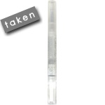 *** Forum Gift - Cellular Skin Rx Smooth Surface Instant Line Filler