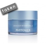 *** Forum VIP Gift - Phytomer Douceur Intemporelle Restorative Shield Cream