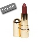 *** Forum Gift - Julie Hewett Lipstick - Icon of Beauty - Michelle