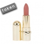 *** Forum Gift - Julie Hewett Lipstick - Icon of Beauty - Annette