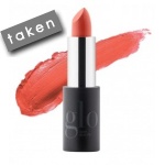 *** Forum Gift - Glo Skin Beauty Lipstick - Knock Out