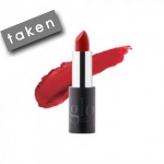 *** Forum Gift - Glo Skin Beauty Lipstick - Bullseye