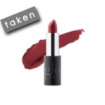 *** Forum Gift - Glo Skin Beauty Lipstick - Brick-house
