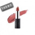 *** Forum Gift - Glo Skin Beauty Lipstick - French Nude