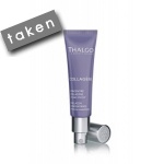 *** Forum VIP Gift - Thalgo Collagen Concentrate Intensive Smoothing Cellular Booster