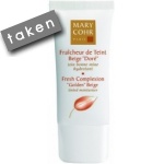*** Forum VIP Gift - Mary Cohr Fresh Complexion 