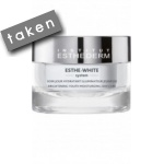 *** Forum Gift - Institut Esthederm Esthe White System Brightening Youth Moisturizing Day Care