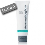 *** Forum VIP Gift - Dermalogica Active Clearing Sebum Clearing Masque