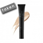 *** Forum Gift -  Glo Skin Beauty Satin Cream Foundation - Natural Light
