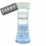 *** Forum Gift - Payot Demaquillant Instantane Yeux et Levres Dual-Phase Waterproof Make-Up Remover