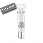 *** Forum Gift - Payot Creme N2 L'Original Anti-Diffuse Redness Soothing Care