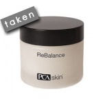 *** Forum Gift - PCA SKIN ReBalance