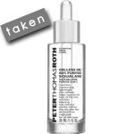 *** Forum Gift - Peter Thomas Roth Oilless Oil 100% Purified Squalane