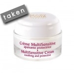 *** Forum Gift - Mary Cohr MultiSensitive Cream