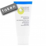 *** Forum Gift - Juice Beauty SPF 30 Oil-Free Moisturizer