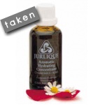 *** Forum Gift - Jurlique Chamomile-Rose Aromatic Hydrating Concentrate