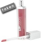 *** Forum Gift - Fusion Beauty LipFusion Collagen Lip Plump - Sexy