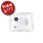 *** Free Gift - Laboratoire Dr Renaud ExCellience Lifting Anti-Fatigue Tissue Mask