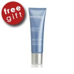 *** Free Gift - Phytomer Contour Radieux - Smoothing And Reviving Eye Mask