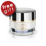 *** Free Gift - Orlane B21 Extraordinaire Absolute Youth Cream